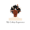 MyCollegeExperience