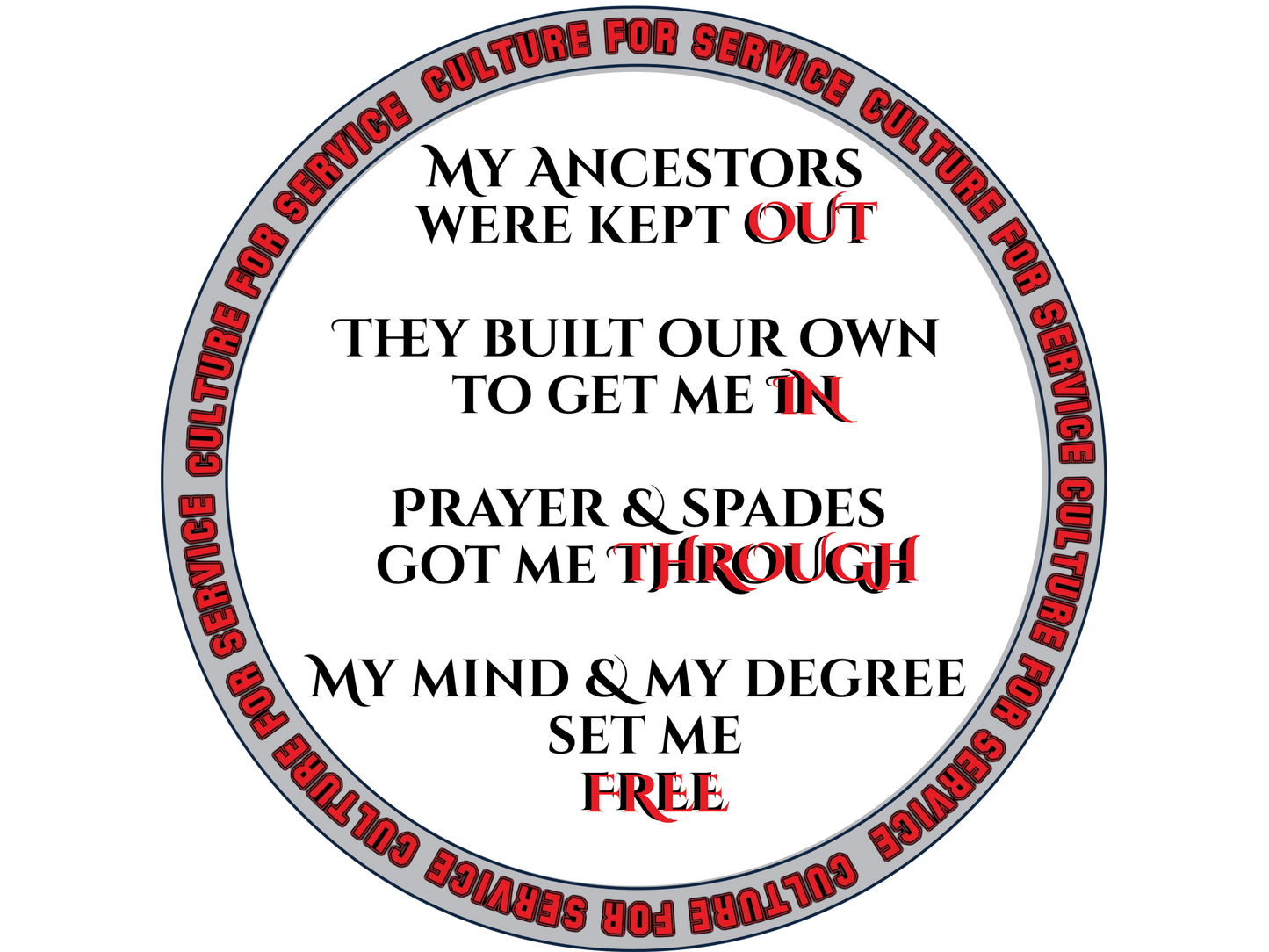 Clark Atlanta University