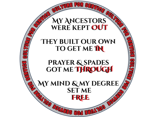 Clark Atlanta University