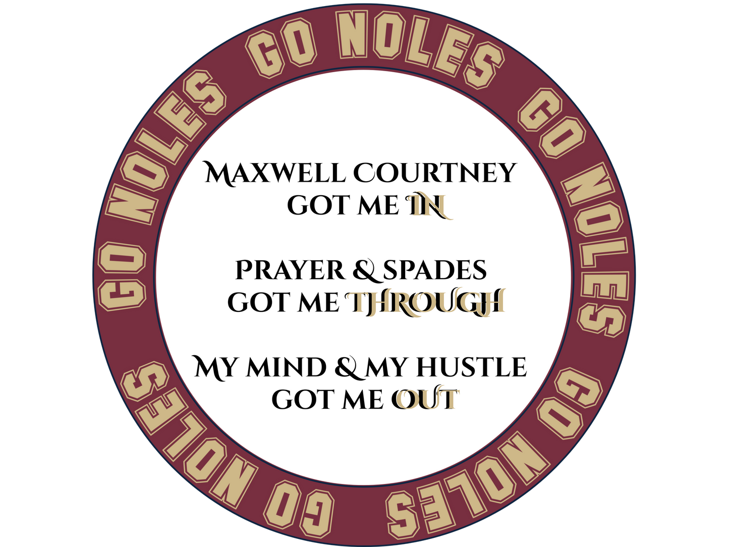 Florida State University