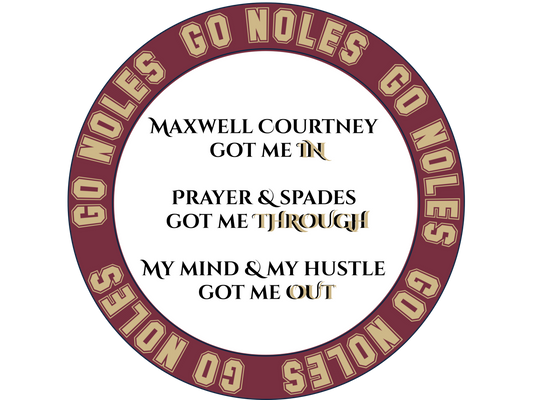 Florida State University