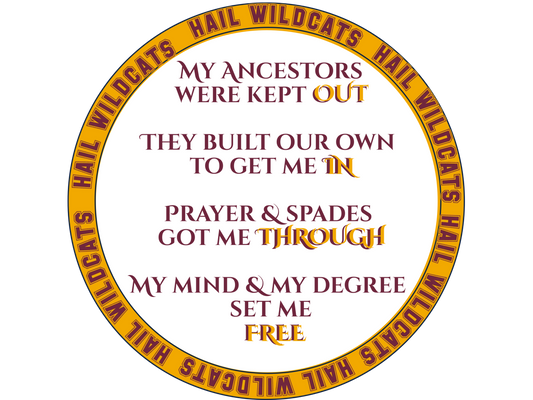 Bethune-Cookman University