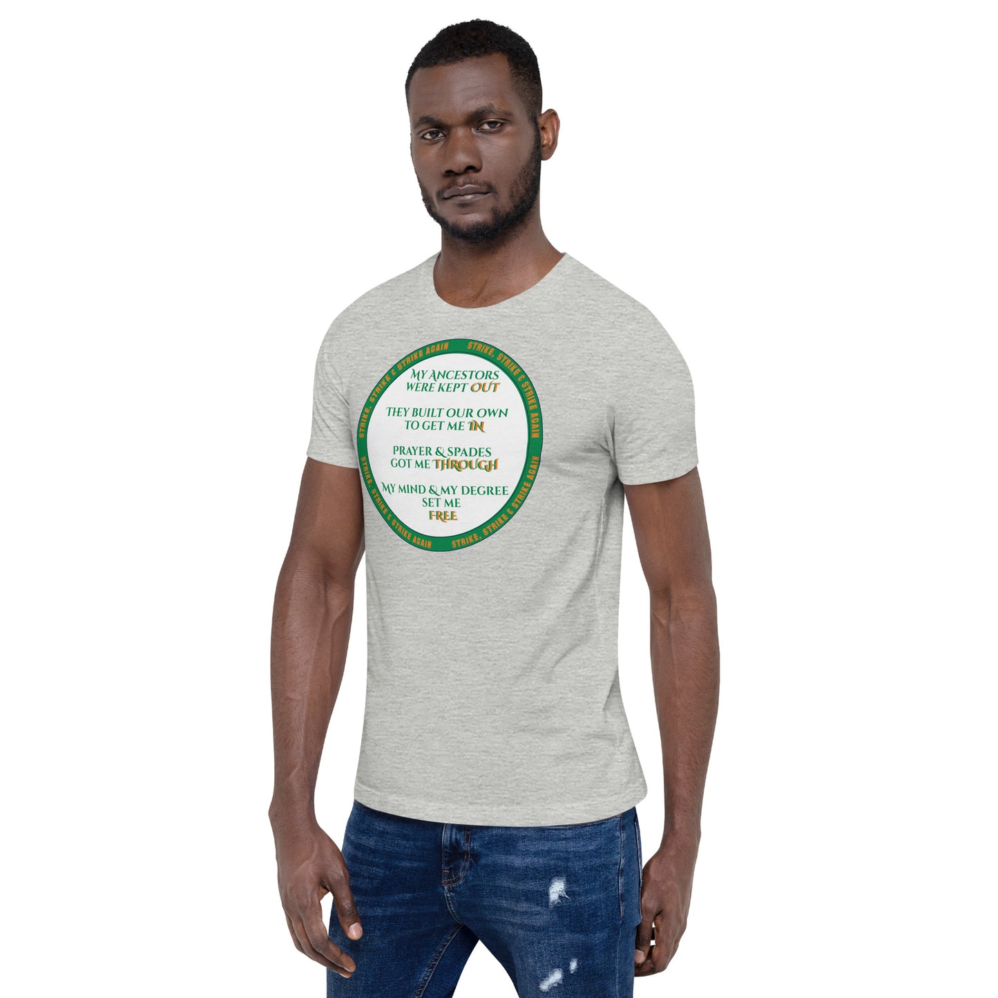 Florida A & M Univeristy