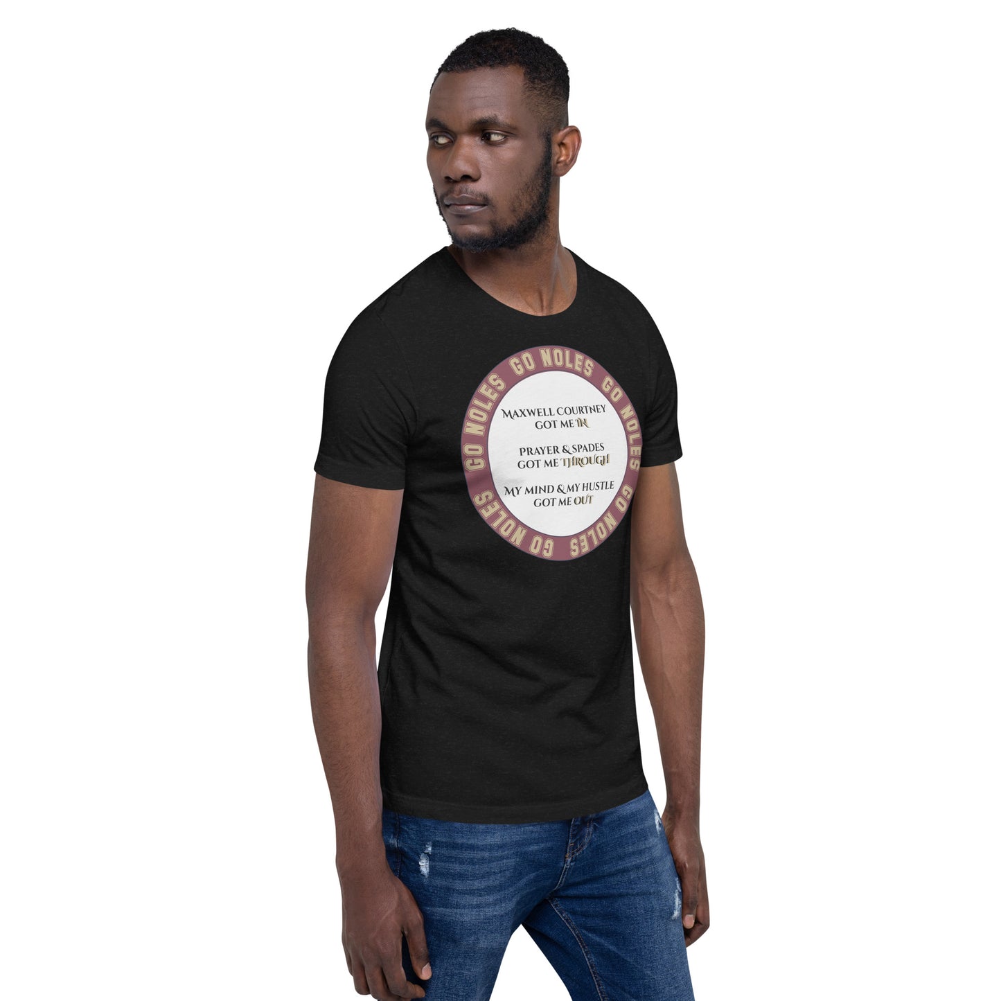 Florida State University