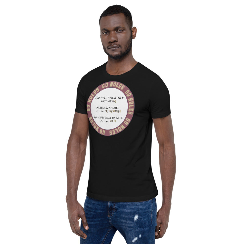 Florida State University