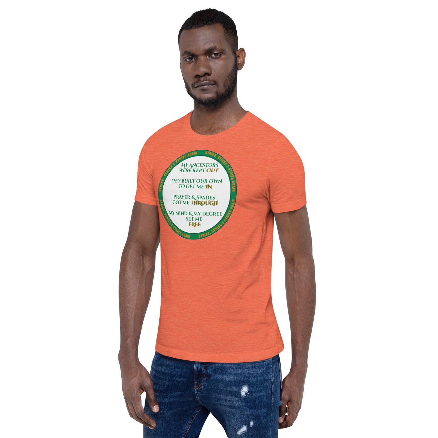 Florida A & M Univeristy