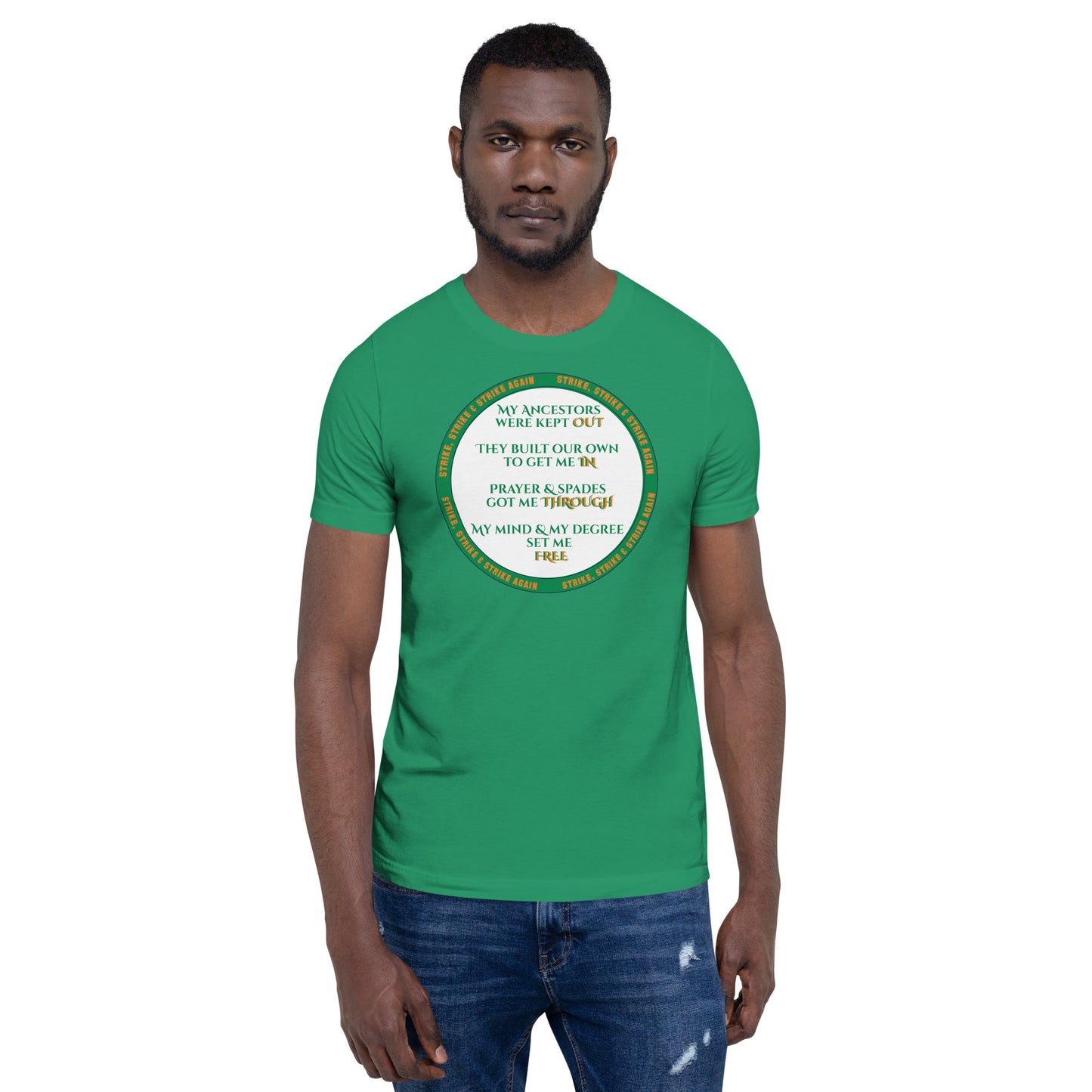 Florida A & M Univeristy