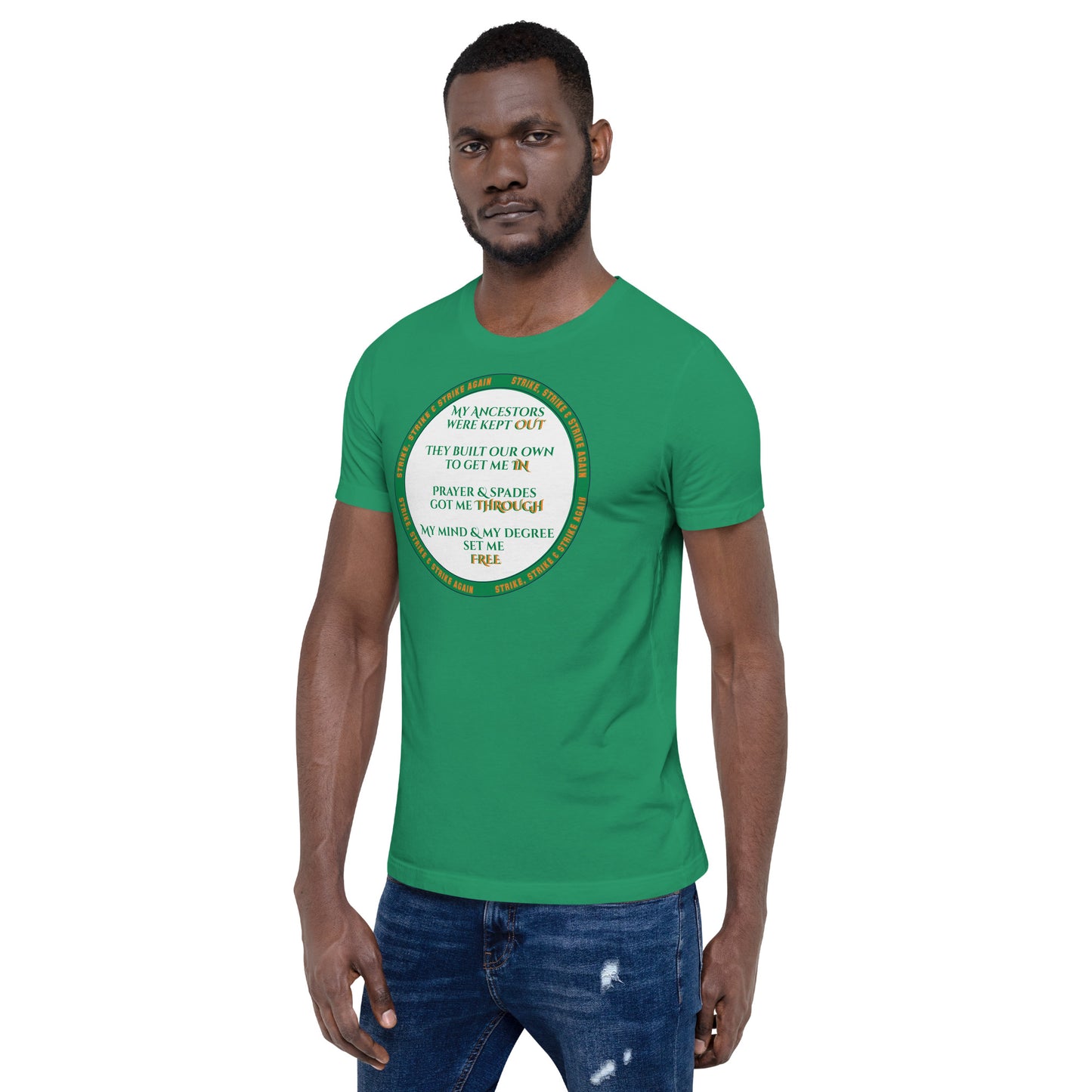 Florida A & M Univeristy