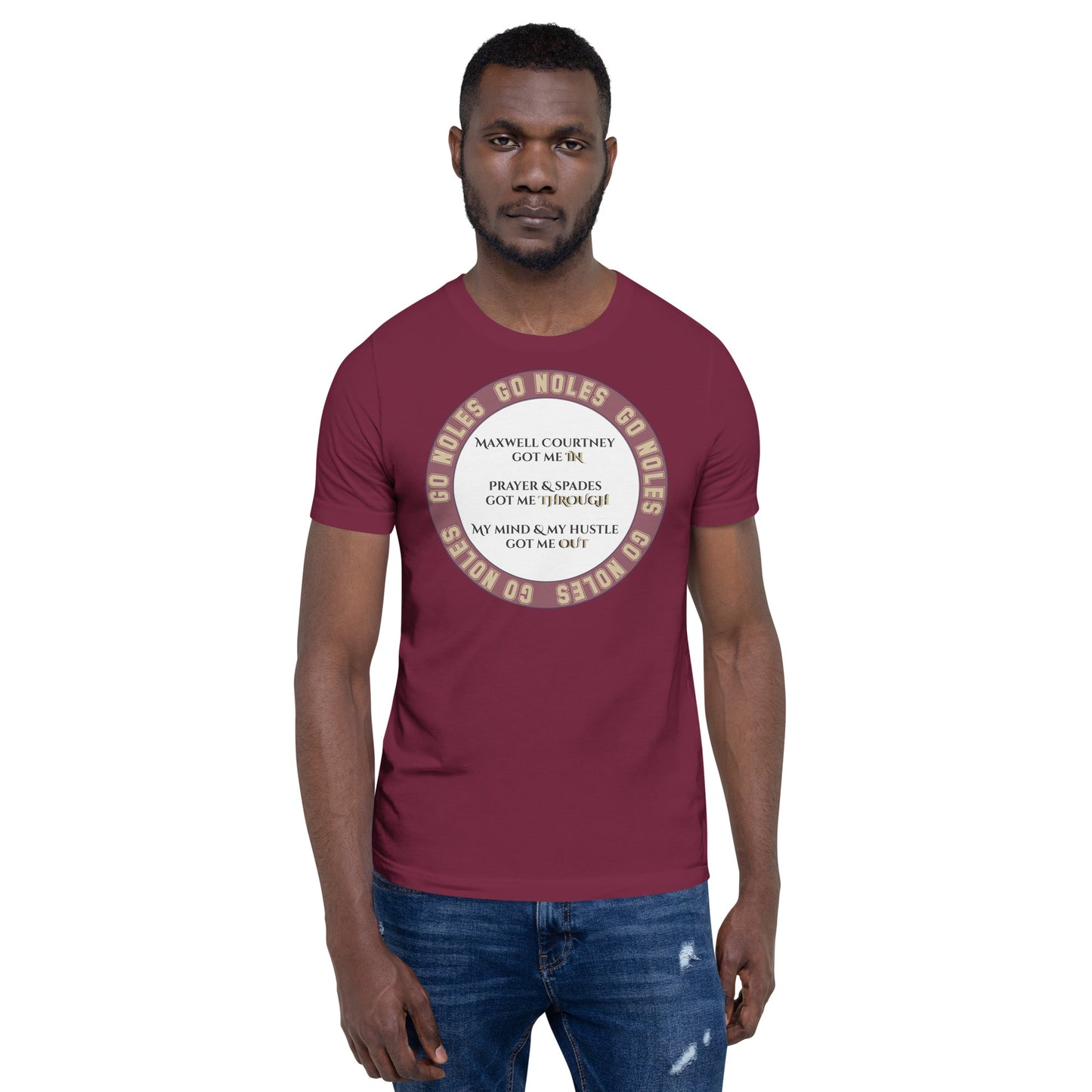 Florida State University