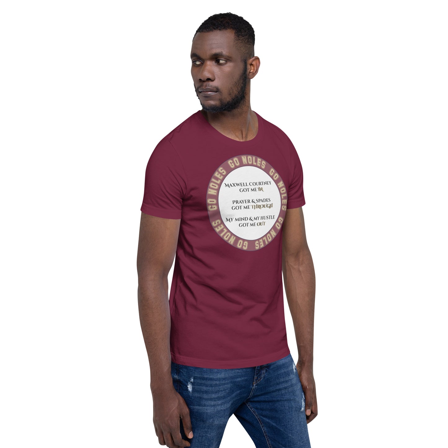 Florida State University