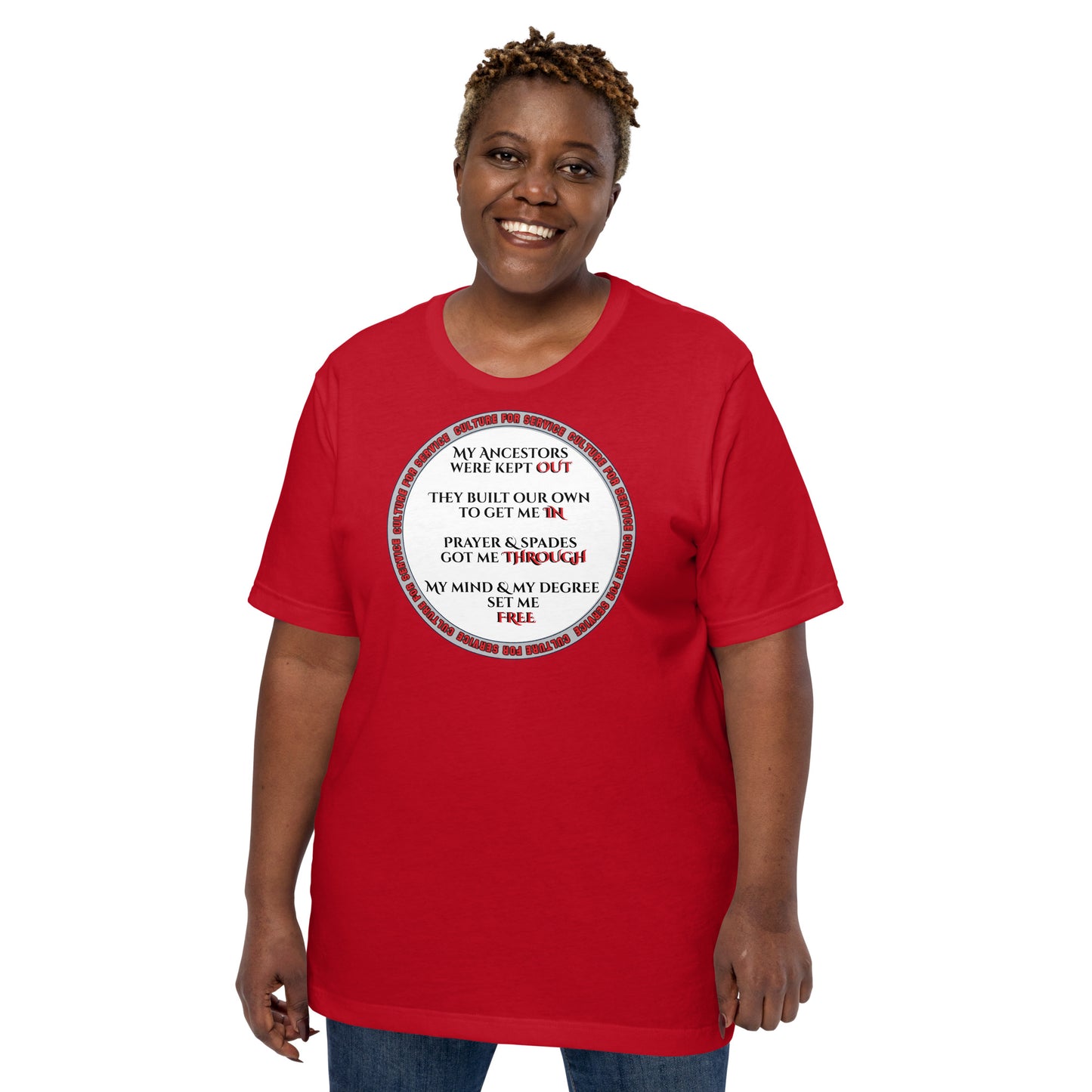 Clark Atlanta University