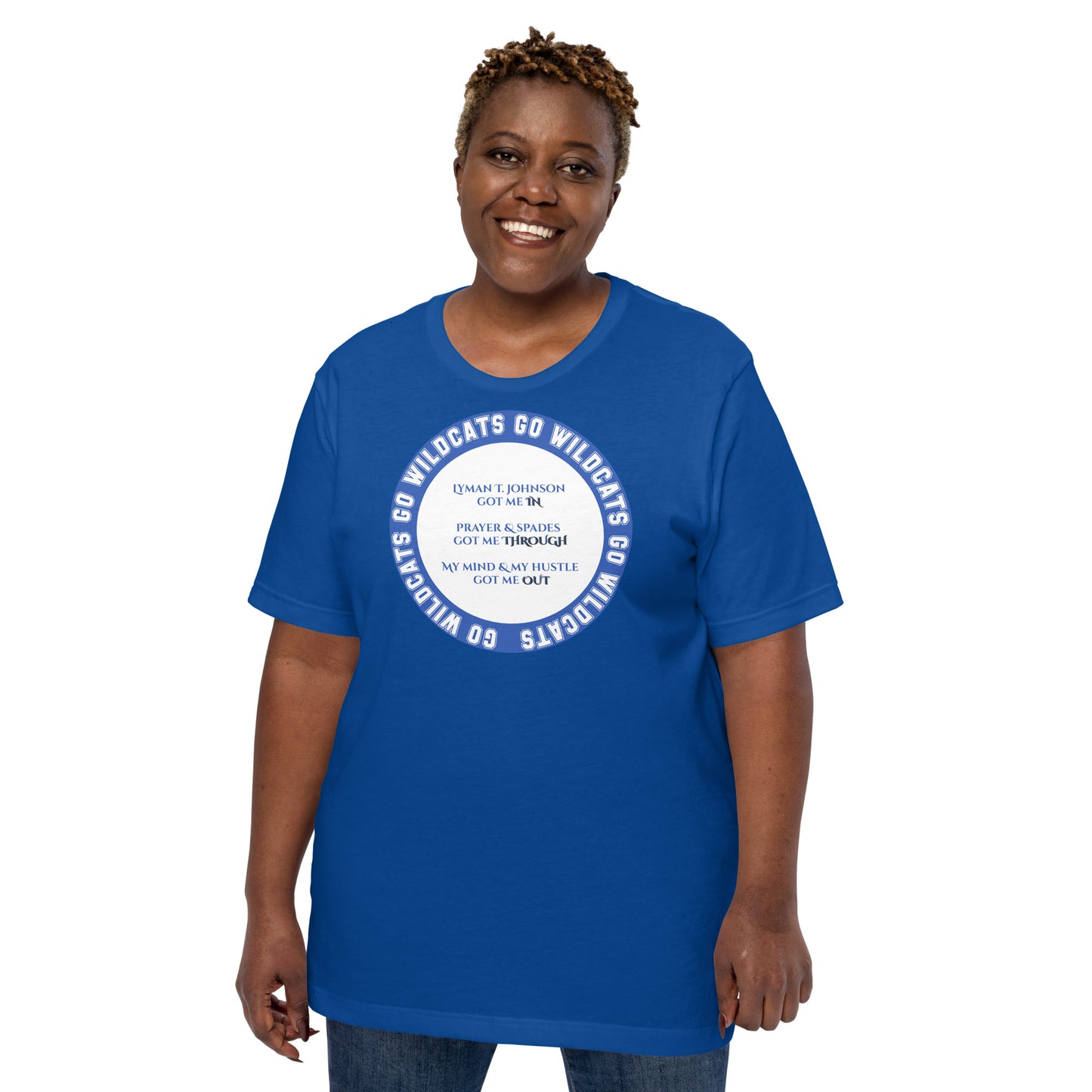 University of Kentucky